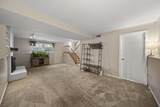 3608 Cypress Creek Drive - Photo 37