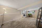 3608 Cypress Creek Drive - Photo 38