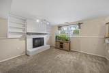 3608 Cypress Creek Drive - Photo 39