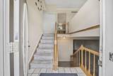 3608 Cypress Creek Drive - Photo 4