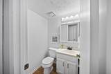 3608 Cypress Creek Drive - Photo 40