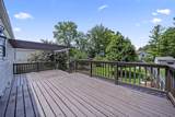 3608 Cypress Creek Drive - Photo 41