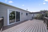3608 Cypress Creek Drive - Photo 42