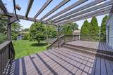3608 Cypress Creek Drive - Photo 43