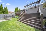 3608 Cypress Creek Drive - Photo 44