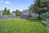 3608 Cypress Creek Drive - Photo 45