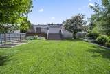 3608 Cypress Creek Drive - Photo 46