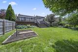 3608 Cypress Creek Drive - Photo 47