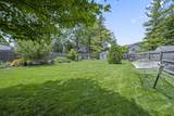 3608 Cypress Creek Drive - Photo 48