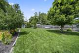 3608 Cypress Creek Drive - Photo 49