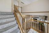 3608 Cypress Creek Drive - Photo 5