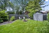 3608 Cypress Creek Drive - Photo 50