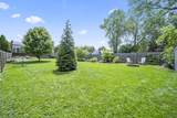 3608 Cypress Creek Drive - Photo 51