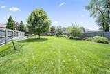 3608 Cypress Creek Drive - Photo 52