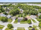 3608 Cypress Creek Drive - Photo 53