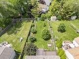 3608 Cypress Creek Drive - Photo 54
