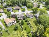3608 Cypress Creek Drive - Photo 55