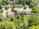 3608 Cypress Creek Drive - Photo 56