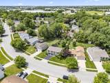 3608 Cypress Creek Drive - Photo 57