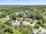 3608 Cypress Creek Drive - Photo 58
