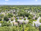 3608 Cypress Creek Drive - Photo 59