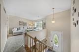 3608 Cypress Creek Drive - Photo 6