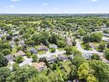 3608 Cypress Creek Drive - Photo 60