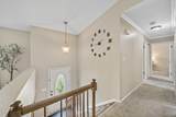 3608 Cypress Creek Drive - Photo 7