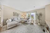 3608 Cypress Creek Drive - Photo 8