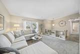 3608 Cypress Creek Drive - Photo 9