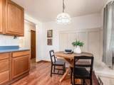 121 Sierra Drive - Photo 10