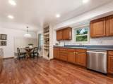 121 Sierra Drive - Photo 11