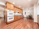 121 Sierra Drive - Photo 12
