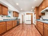 121 Sierra Drive - Photo 13