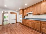 121 Sierra Drive - Photo 14
