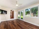 121 Sierra Drive - Photo 15