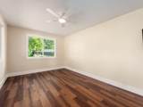 121 Sierra Drive - Photo 16