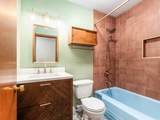 121 Sierra Drive - Photo 17