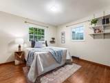 121 Sierra Drive - Photo 18