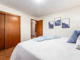 121 Sierra Drive - Photo 19