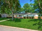 121 Sierra Drive - Photo 2