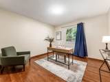 121 Sierra Drive - Photo 20