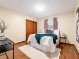 121 Sierra Drive - Photo 22