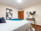 121 Sierra Drive - Photo 23