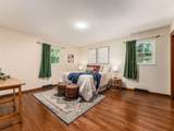 121 Sierra Drive - Photo 24