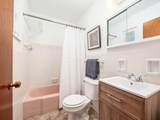 121 Sierra Drive - Photo 26