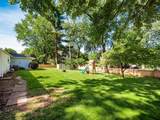 121 Sierra Drive - Photo 27
