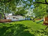 121 Sierra Drive - Photo 28