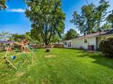 121 Sierra Drive - Photo 29
