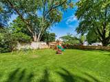 121 Sierra Drive - Photo 30